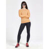 Craft Core Dry Active Comfort LS - Underställ - Dam | Hardloop