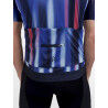 Craft ADV Aero Jersey - Camisola ciclismo homem | Hardloop