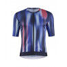 Craft ADV Aero Jersey - Camisola ciclismo homem | Hardloop