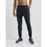 Craft ADV Essence Training Pants - Running trouser - Men's | Hardloop