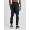 Craft ADV Essence Training Pants - Pantalon running homme | Hardloop