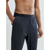Craft ADV Essence Training Pants - Running trouser - Men's | Hardloop