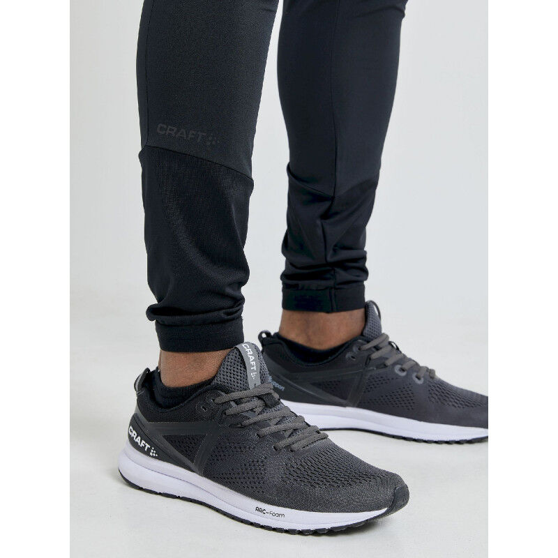 Craft ADV Essence Training Pants - Running trouser - Men's | Hardloop