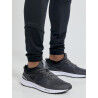 Craft ADV Essence Training Pants - Pantalon running homme | Hardloop
