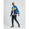 Craft ADV Essence Training Pants - Running trouser - Men's | Hardloop