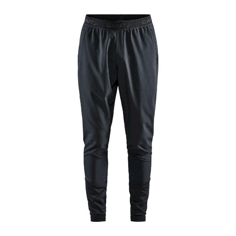 Craft ADV Essence Training Pants - Pantalon running homme | Hardloop