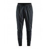 Craft ADV Essence Training Pants - Running trouser - Men's | Hardloop