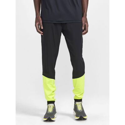 ADV Essence Training Pants - Spodnie do biegania męskie