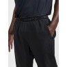 Craft ADV Essence Training Pants - Calça de corrida homem | Hardloop