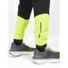 Craft ADV Essence Training Pants - Calça de corrida homem | Hardloop