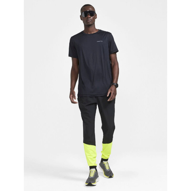 Craft ADV Essence Training Pants - Löparbyxa - Herr | Hardloop