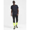 Craft ADV Essence Training Pants - Calça de corrida homem | Hardloop