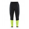 Craft ADV Essence Training Pants - Calça de corrida homem | Hardloop