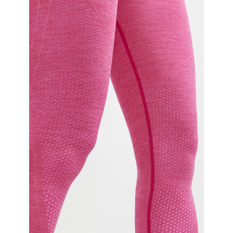 Craft Core Dry Active Comfort Pants - Intimo - Donna | Hardloop