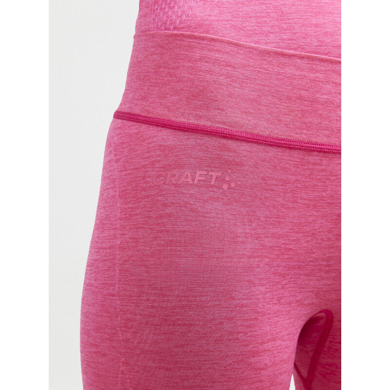Craft Core Dry Active Comfort Pants - Dámské funkční triko | Hardloop