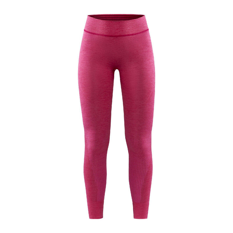 Craft Core Dry Active Comfort Pants - Thermounterwäsche - Damen | Hardloop