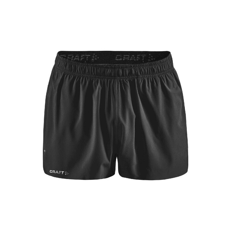 Craft ADV Essence 2" Stretch Shorts - Pantaloncini da trail running - Uomo | Hardloop