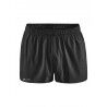 Craft ADV Essence 2" Stretch Shorts - Calção de trail homem | Hardloop