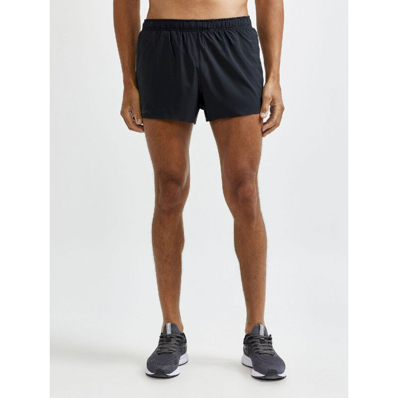 ADV Essence 2" Stretch Shorts - Calção de trail homem