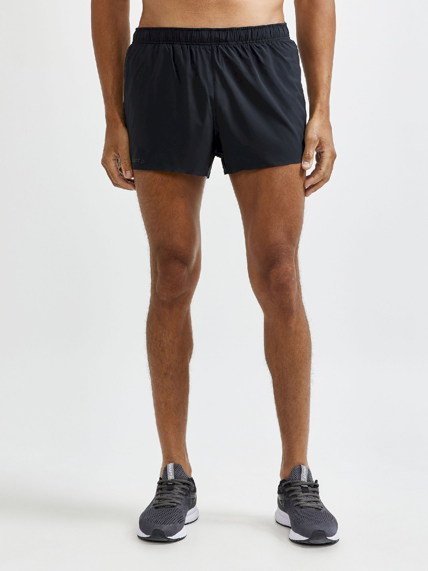 Craft ADV Essence 2" Stretch Shorts - Pantalones cortos de trail running - Hombre | Hardloop