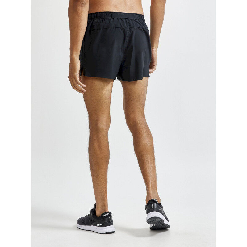 Craft ADV Essence 2" Stretch Shorts - Trail running shorts - Men's | Hardloop