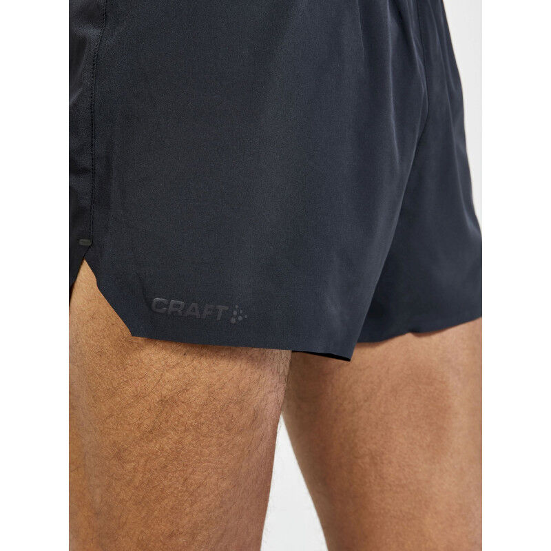 Craft ADV Essence 2" Stretch Shorts - Pantalones cortos de trail running - Hombre | Hardloop