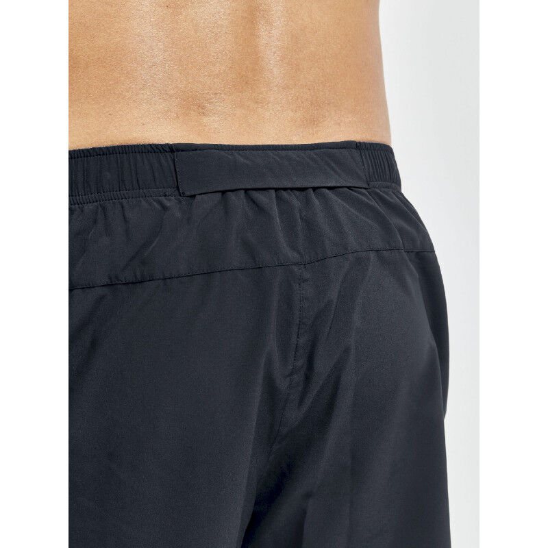 Craft ADV Essence 2" Stretch Shorts - Trailrunning Shorts - Herren | Hardloop