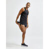 Craft ADV Essence 2" Stretch Shorts - Calção de trail homem | Hardloop