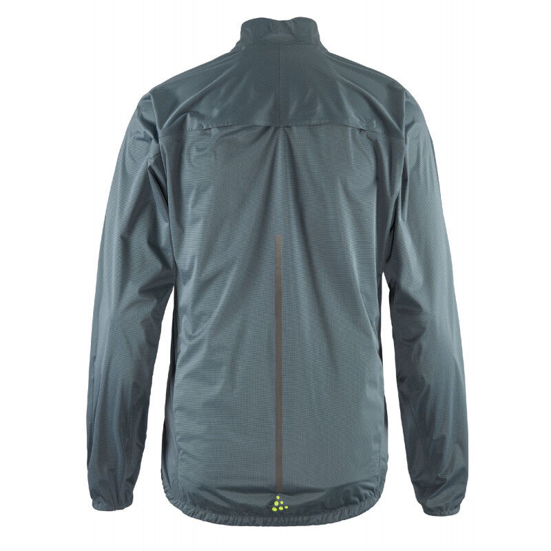 Craft ADV Endurance Hydro Jacket - Fahrradjacke - Herren | Hardloop