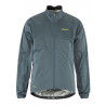 Craft ADV Endurance Hydro Jacket - Veste vélo homme | Hardloop
