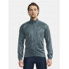 Craft ADV Endurance Hydro Jacket - Veste vélo homme | Hardloop