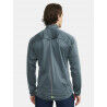 Craft ADV Endurance Hydro Jacket - Veste vélo homme | Hardloop