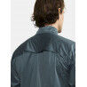 Craft ADV Endurance Hydro Jacket - Veste vélo homme | Hardloop