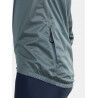 Craft ADV Endurance Hydro Jacket - Cycling jacket - Men's | Hardloop