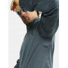 Craft ADV Endurance Hydro Jacket - Fahrradjacke - Herren | Hardloop