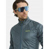 Craft ADV Endurance Hydro Jacket - Veste vélo homme | Hardloop