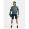 Craft ADV Endurance Hydro Jacket - Veste vélo homme | Hardloop