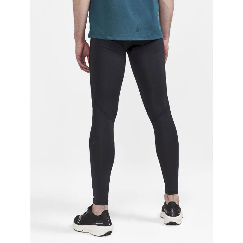 Craft Core Essence Tights - Löparbyxa - Herr | Hardloop
