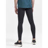 Craft Core Essence Tights - Calça de corrida homem | Hardloop
