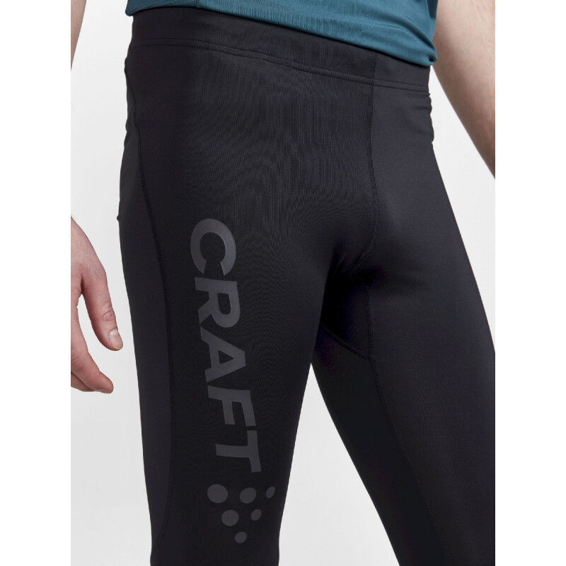Craft Core Essence Tights - Löparbyxa - Herr | Hardloop