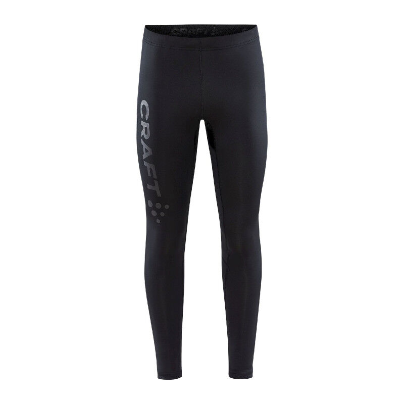 Craft Core Essence Tights - Löparbyxa - Herr | Hardloop