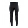 Craft Core Essence Tights - Calça de corrida homem | Hardloop