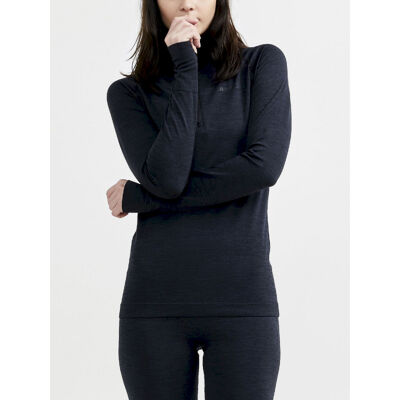 Core Dry Active Comfort HZ - Dámské funkční triko