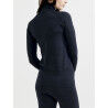 Craft Core Dry Active Comfort HZ - Roupa interior térmica mulher | Hardloop