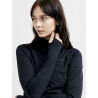Craft Core Dry Active Comfort HZ - Roupa interior térmica mulher | Hardloop