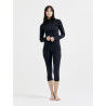 Craft Core Dry Active Comfort HZ - Roupa interior térmica mulher | Hardloop