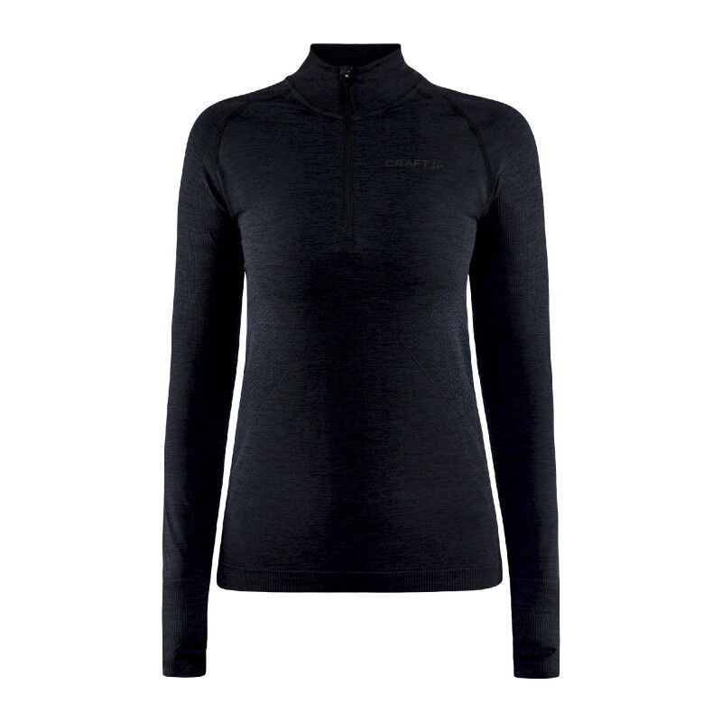 Craft Core Dry Active Comfort HZ - Bielizna termiczna damska | Hardloop