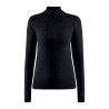 Craft Core Dry Active Comfort HZ - Roupa interior térmica mulher | Hardloop
