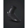 Craft Core Hydro Bootie - Overschoenen | Hardloop