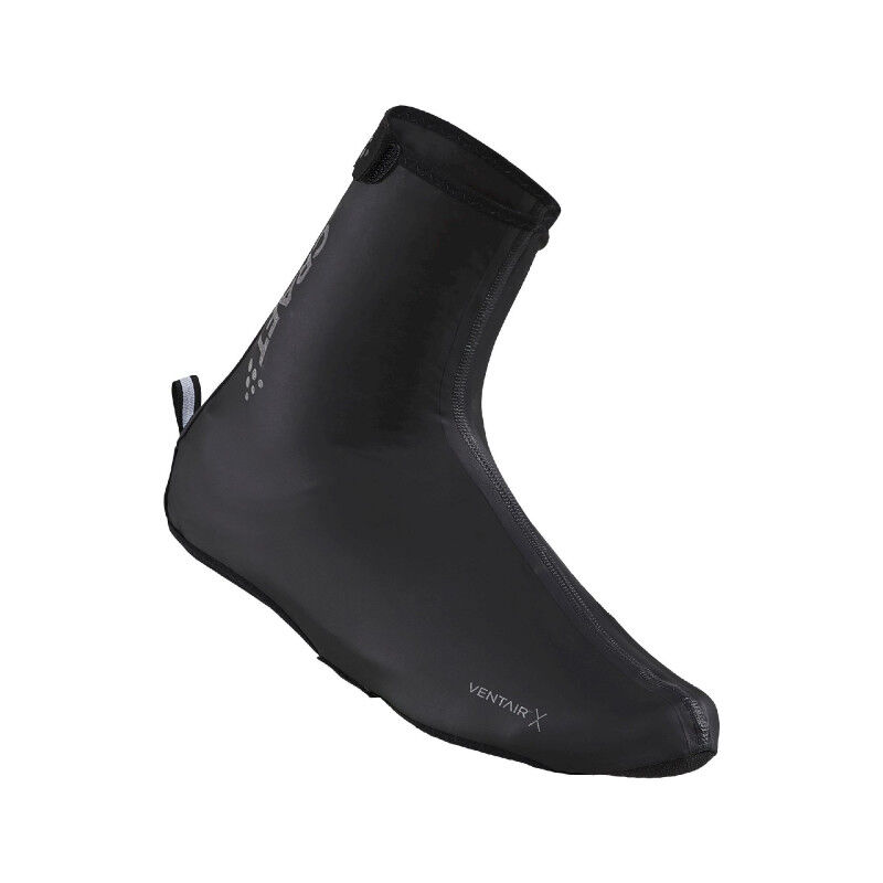Core Hydro Bootie - Capas de calçado